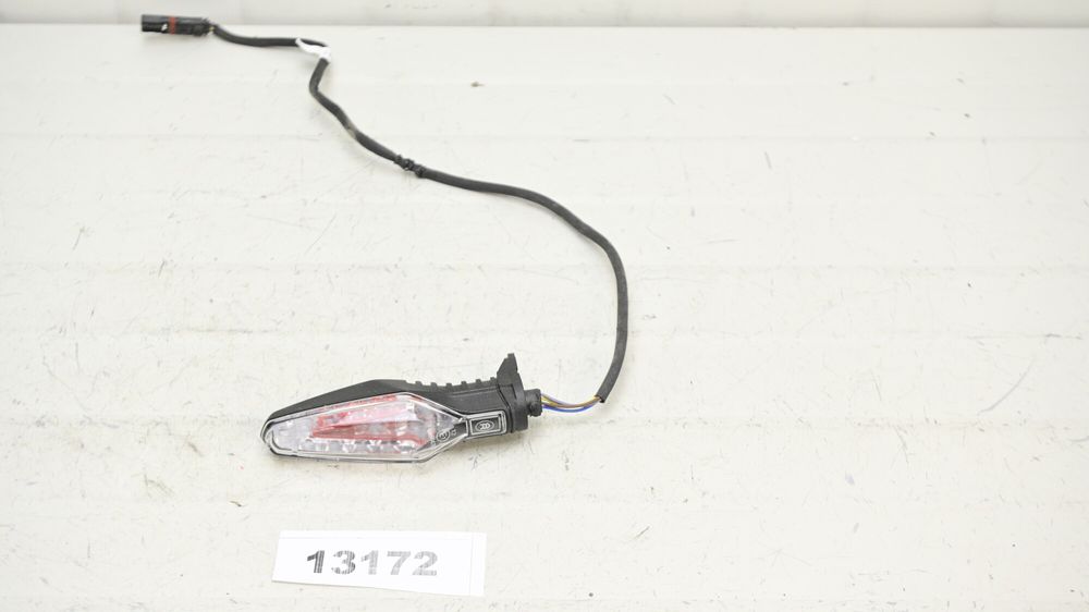 Semnalizare Semnal Fata Spate Stanga Drapta BMW R1250GS / S1000XR /