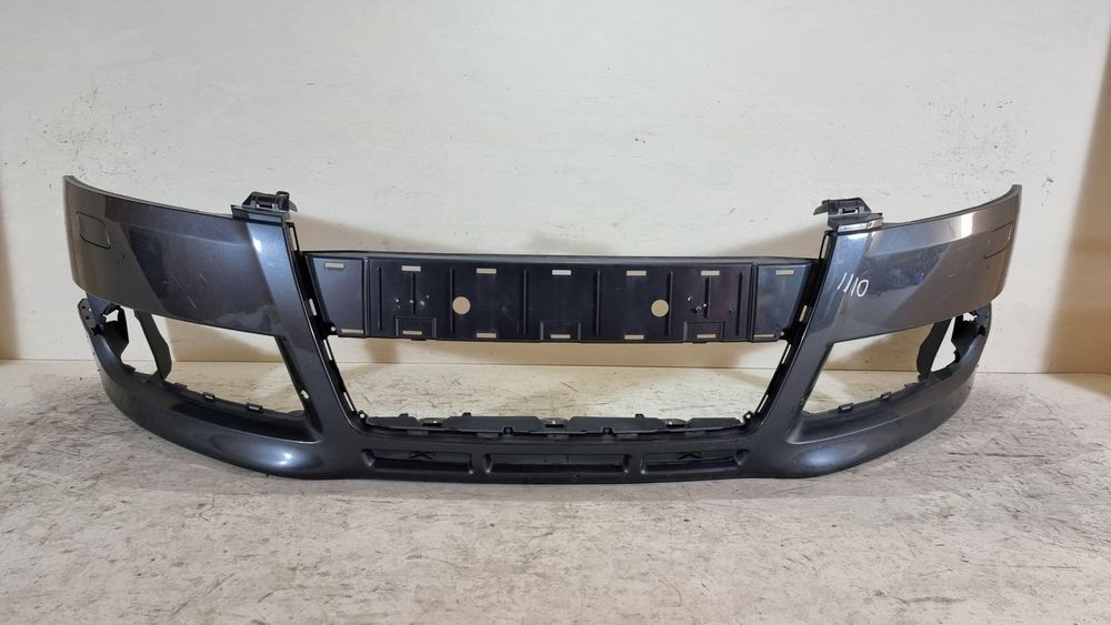 Bara fata Audi TT  , 2006, 2007, 2008, 2009, 2010, 2011, 2012, 2013 , cod origine OE 8J0807437