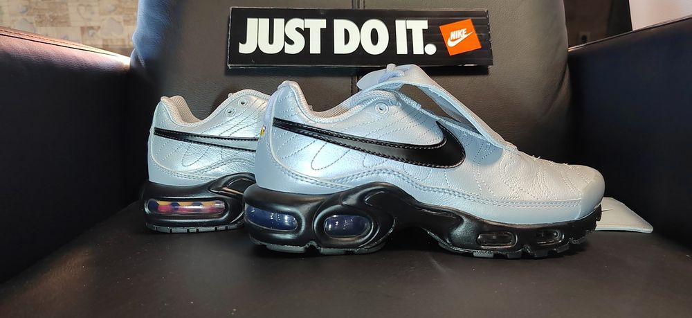 Nike Air Max Plus TN, номер 37,5