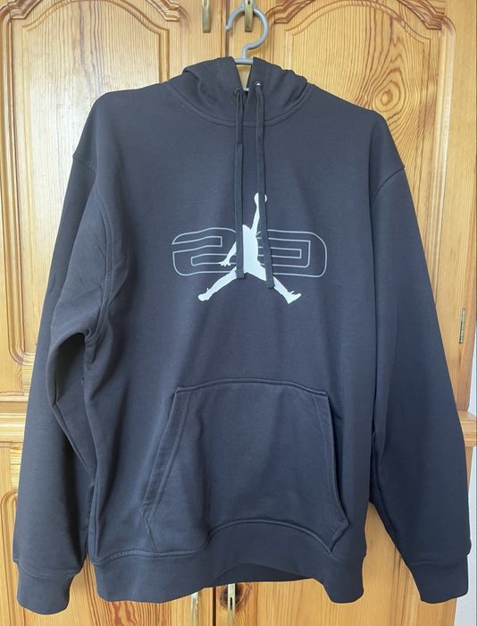 Артикули luda и други