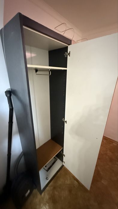 Отдам бесплатно Шкаф
