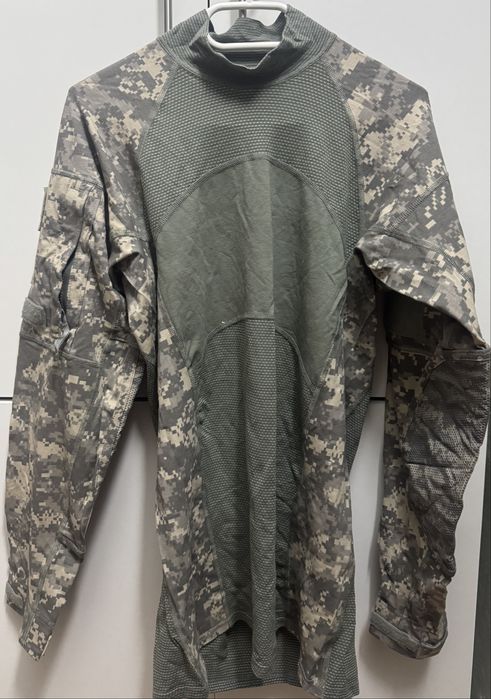 Lot echipamente militare