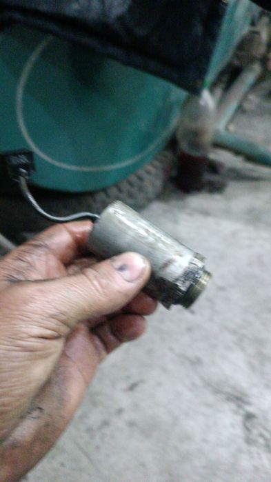 Продам запчасти на БМВ