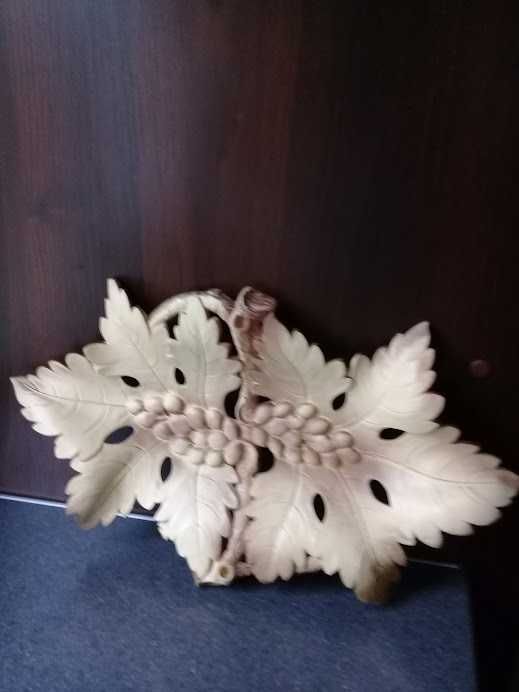 Продам портрет Есенина