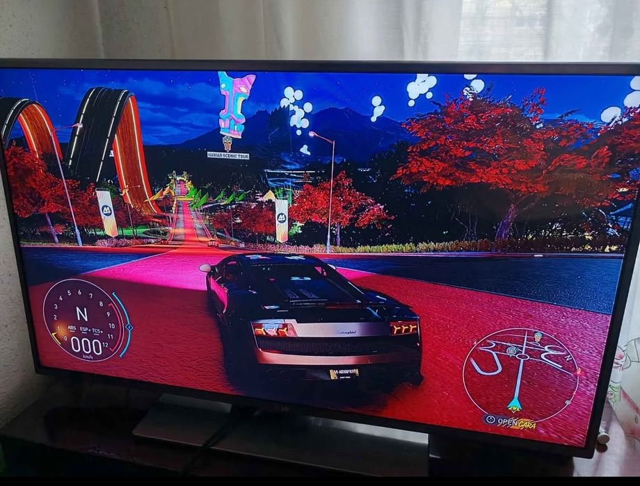 Vând ps5 în stare bună