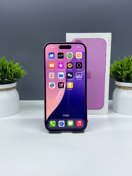 Iphone 16  128 gb