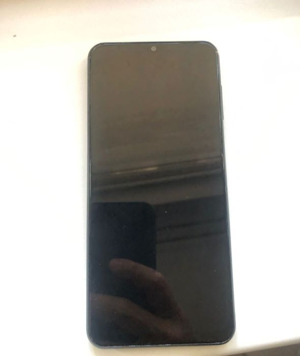 Самсунк а 13 64 гб