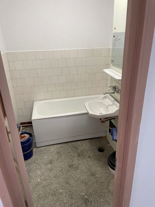 Apartament două camere