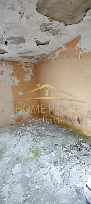 Продава се Къща в Варна, Колхозен пазар - 98 кв.м за 1531 €/кв.м - Снимка #3