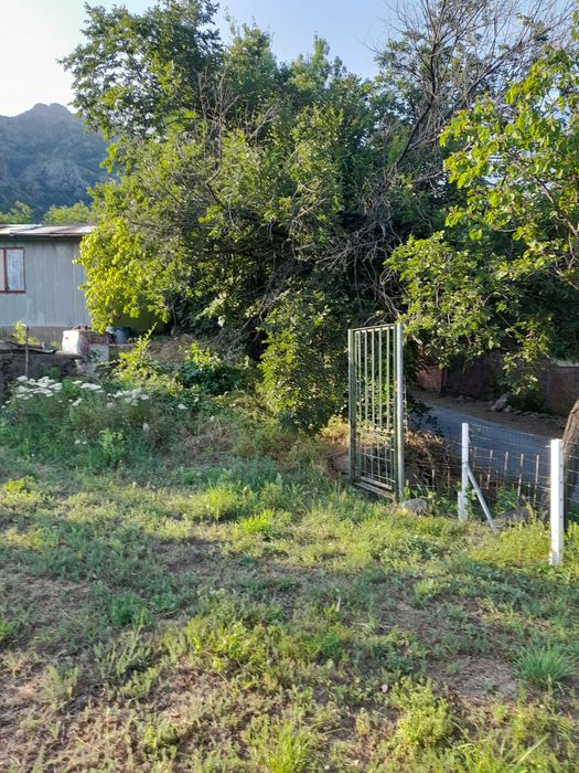 Продава се Парцел в София, Лозенец - 2527 кв.м за 16 €/кв.м - Снимка #6