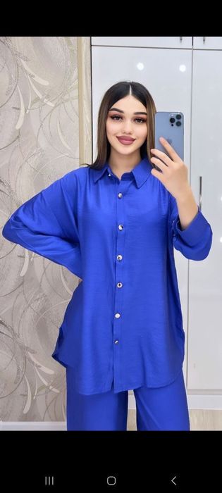 Скидка рубашкани узи матрси льен качества зур в наличии  телеграм кана