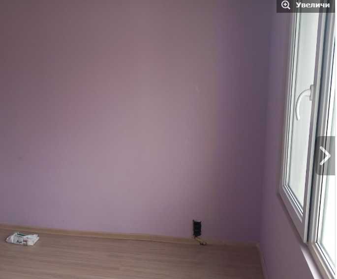 Продава се Тристаен апартамент в Варна, Владислав Варненчик - 68 кв.м за 1303 €/кв.м - Снимка #3