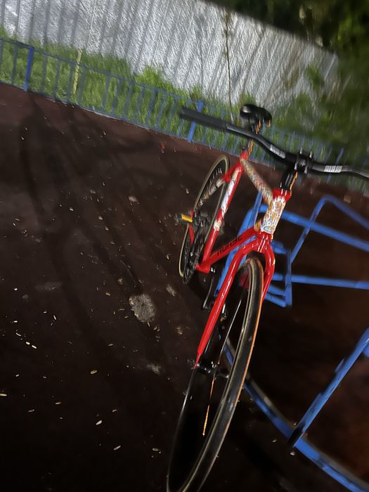 horse h700 идеал