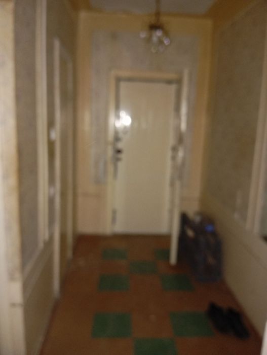 6-mk 1-maktab yonida 2-xona 5 etaylik 5-etaj