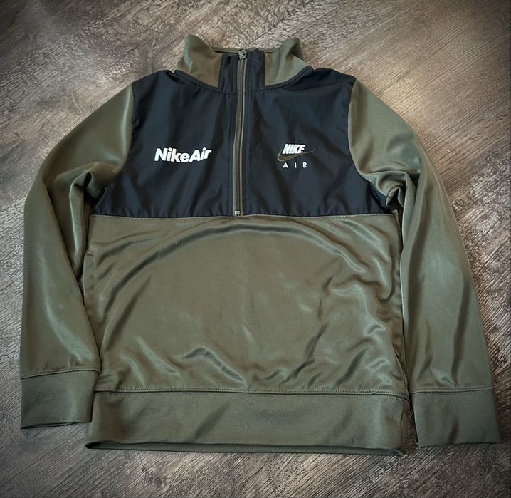 Детска блуза Nike