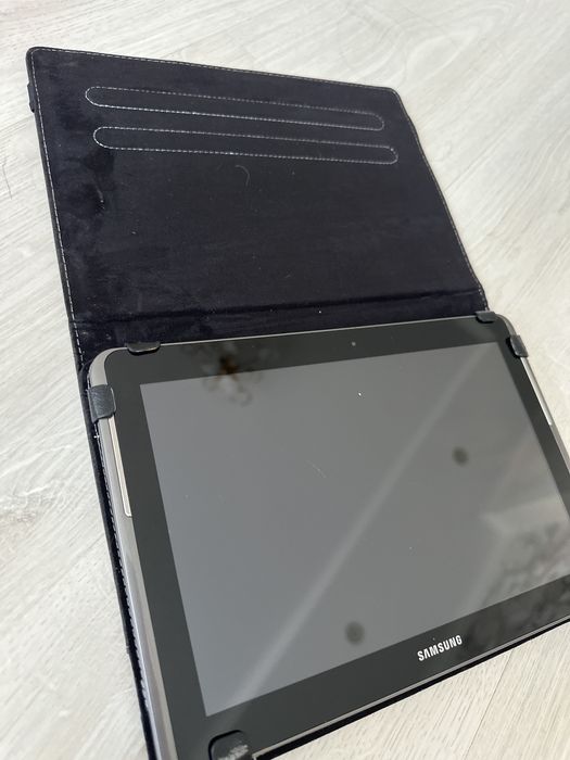Планшет Samsung Galaxy Tab 2 10.1