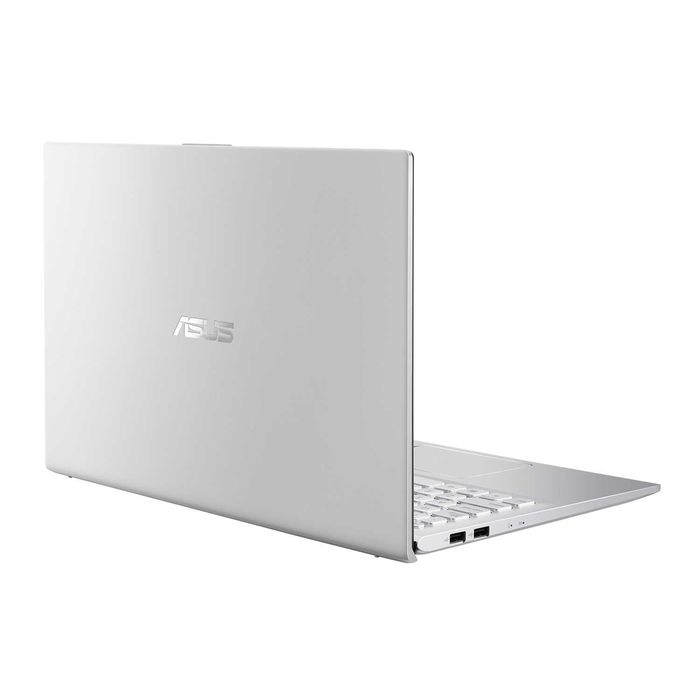 Лаптоп ASUS Vivabook X512D R5 3500U 8GB 256GB SSD ГАРАНЦИЯ