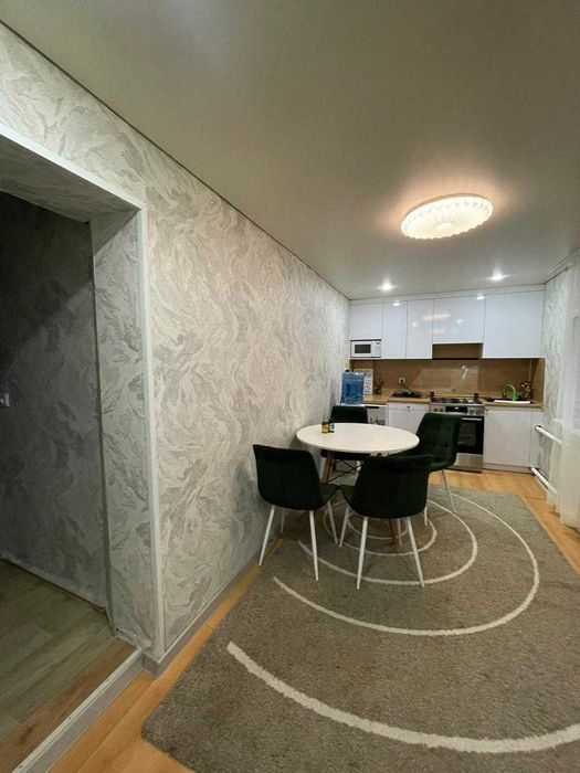 Продам дом в БИШКУЛЕ