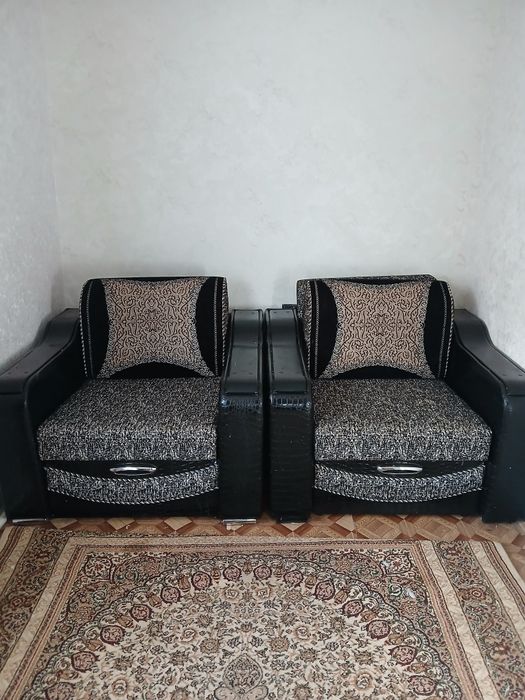 Продам Диван отличном состоянии