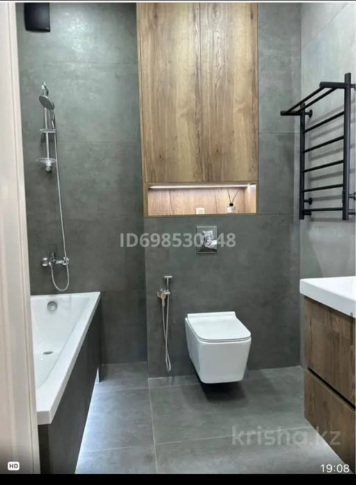 Строители брыгада Узбекистан