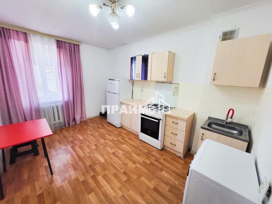 ПРОДАМ 1ком Жастар (Галымбек ПРАЙМ)