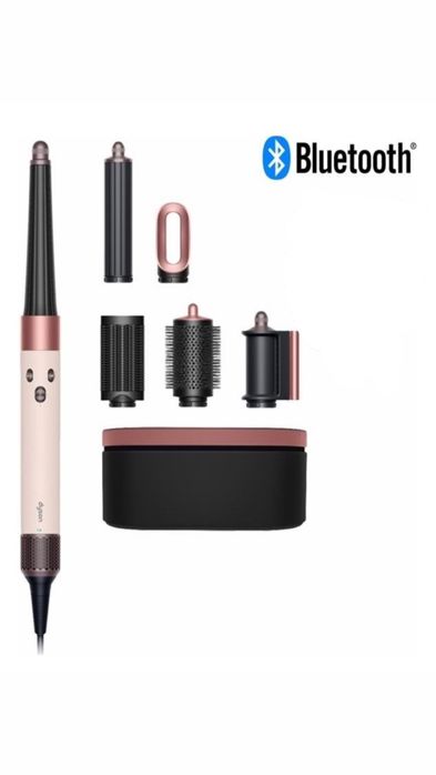 Продаётся Dyson c Bluetooth