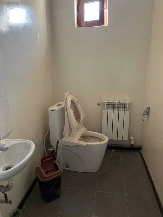 Найман махаллада 5 хонали катта ховли