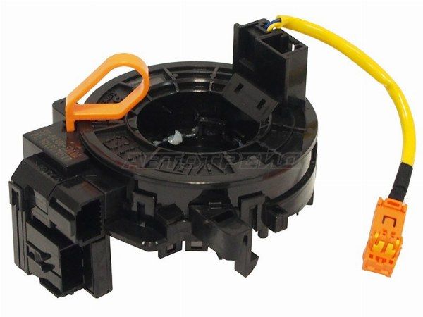 Шлейф подрулевой  Daihatsu Altis