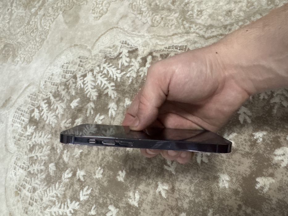 Iphone 14 pro sotiladi