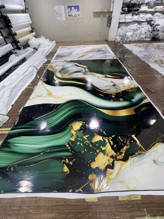 Натяжной паталог Natijnoy pataloг натижной паталок Natijnoy patalok