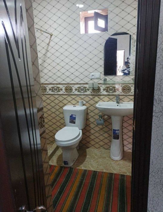 (22) Сдаётся Участок Эркин постдан 4 км утганда жойлашган