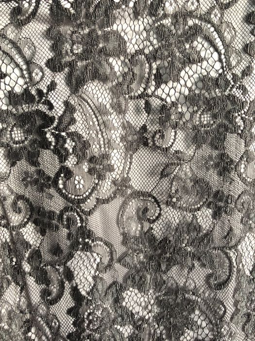 Rochie cu broderie