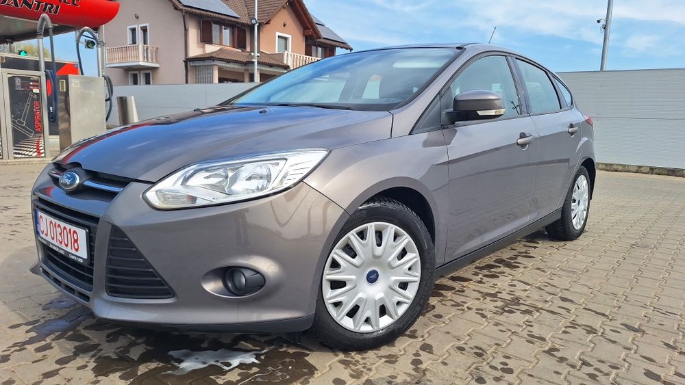 Inchiriere auto / Masini de inchiriat/Rent a car Campia-Turzii/ Turda