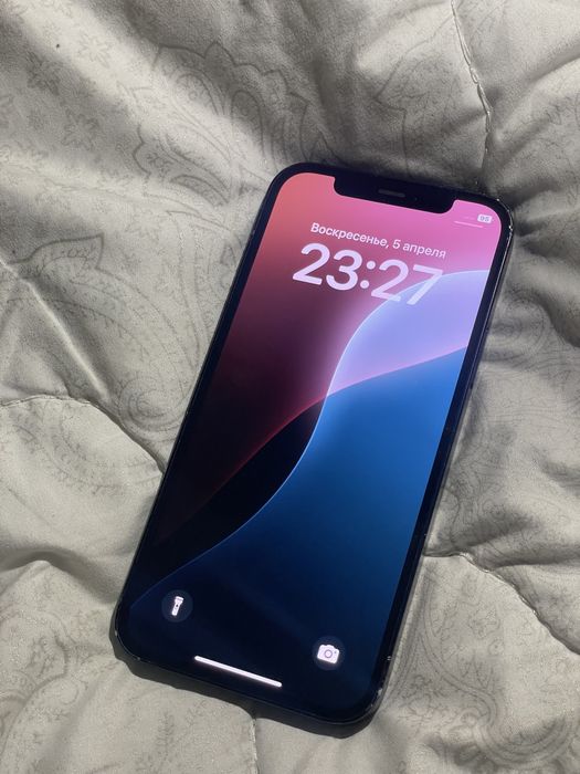 Айфон 12 // iphone 12