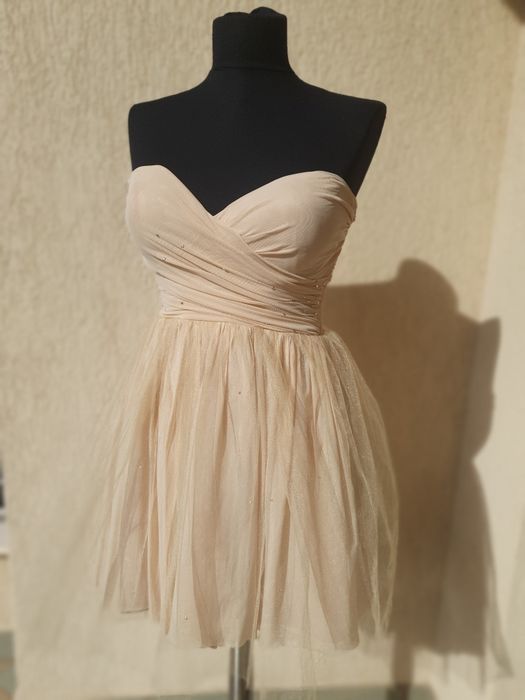 Rochie de ocazie