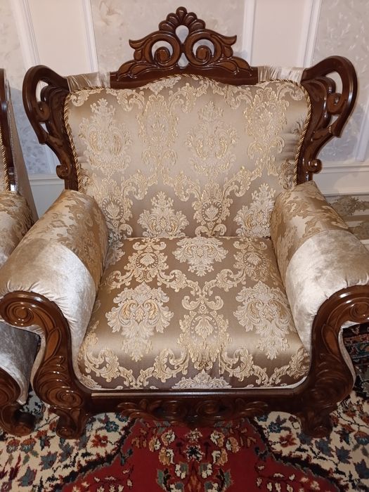 3 Ка юмщок мебель