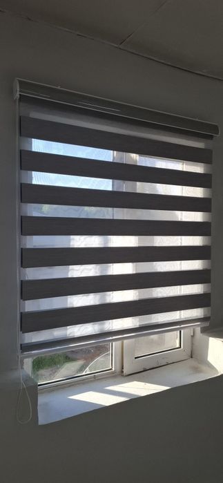 Потолочный карниз для штор