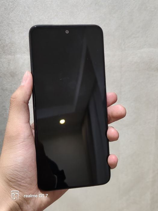 Обмен/продажа Redmi note 12