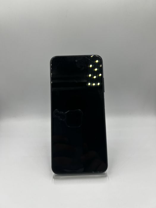Redmi Note 10 /64 Gb / 4 Gb Ram / Garantie / #57748 / Lucky Gold Colentina