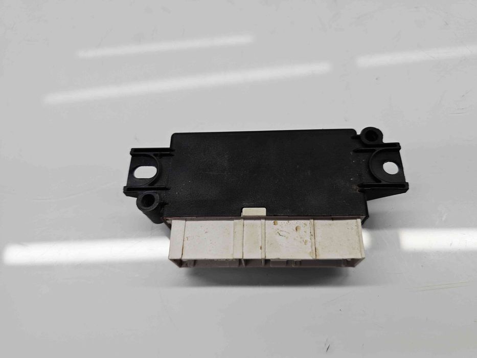 Modul senzori parcare Volkswagen Passat B8 Variant (3G5) [Fabr 2015-p