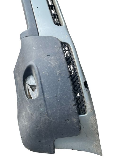 Bara Fata Volvo Xc90 I 275 2002 - 2015 08620596