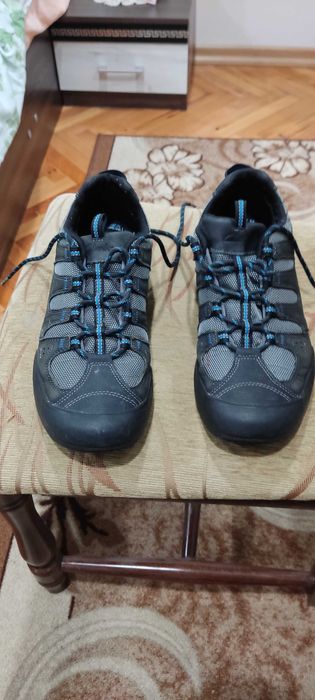 Обувки Clarks Outdoors