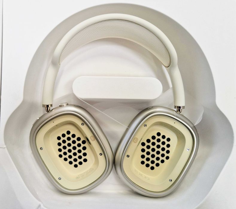 Bluethoot слушалки AirPods Max USB-C