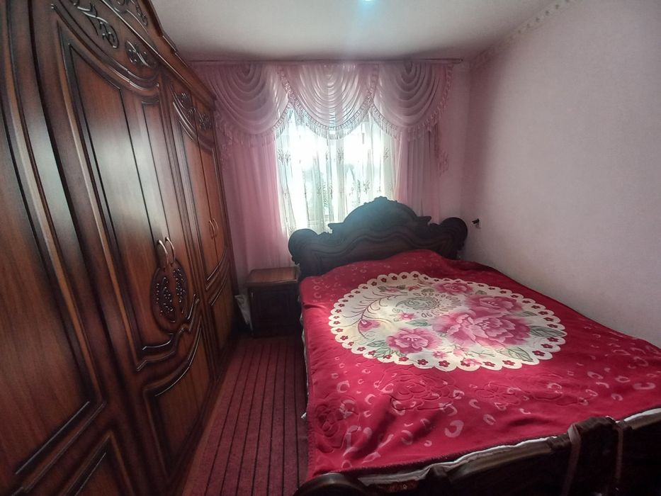 Продаётся участок,земля.Газалкент!