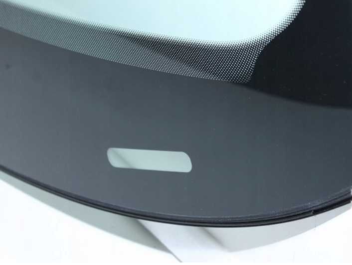 Челно стъкло Audi A4 B9 15-24