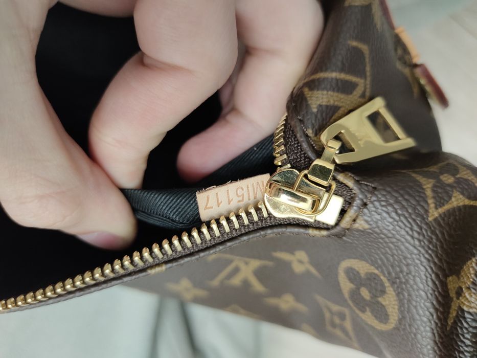 Сумка louis vuitton lv оригинал