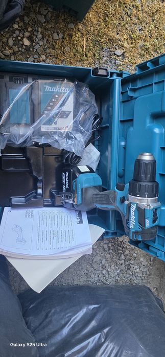 Makita/ Макита  оригинални