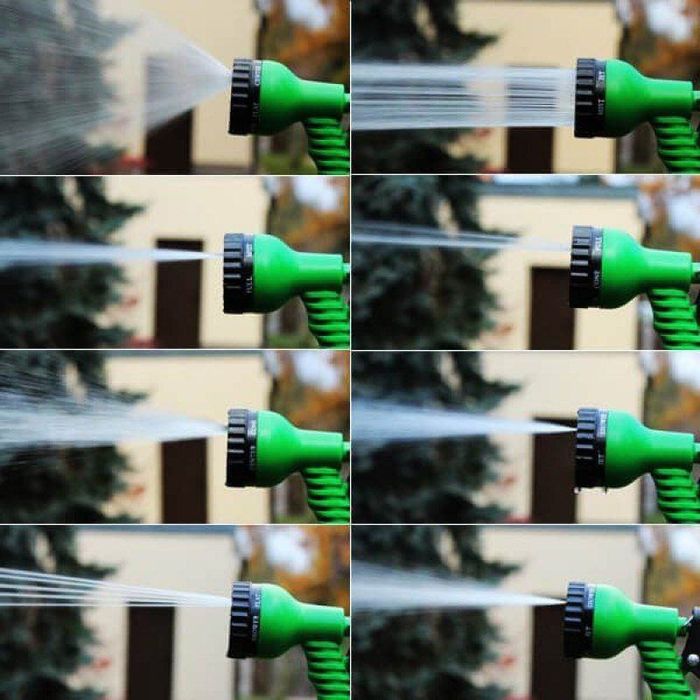 Чудо шланг оптом и в розницу