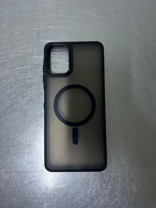 Ipxone samsung xiaomi