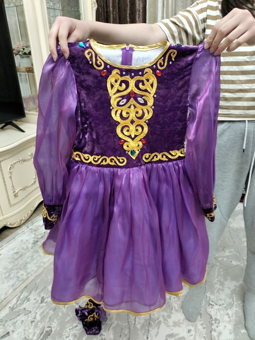 прокатка беріледі